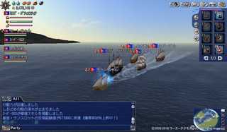 20180420中型.jpg