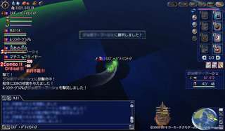 20180519小型勝利.jpg