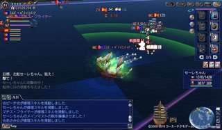 20180530BC対戦1.jpg