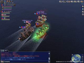 うろうろ2.jpg