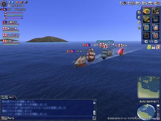 中型艦隊.jpg