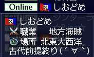 前提終了.jpg
