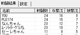 商会模擬2.jpg