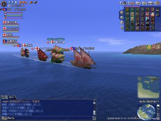 大型艦隊.jpg