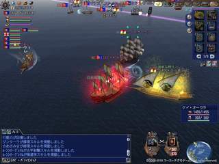 戦闘1.jpg