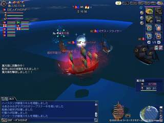 戦闘2.jpg