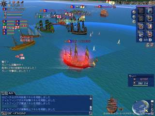 戦闘5.jpg