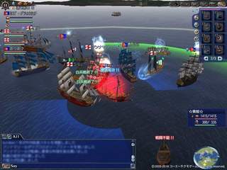 模擬1.jpg