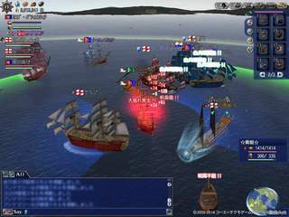 模擬2.jpg