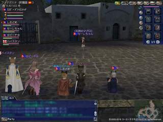 集合2.jpg