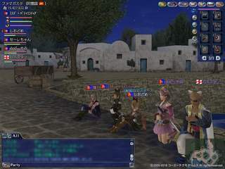 集合3.jpg